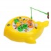 Mini Pesca
