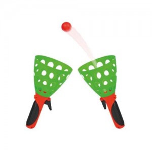 Lança Bola Lança Bola