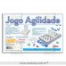 Agilidade