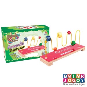 Aramado Ondular Aramado Ondular