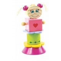 Cubos Nina