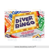 Diver Bingo