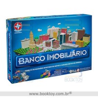 Banco Imobiliário