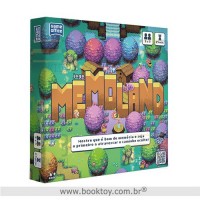 Memoland