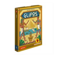 Glifos