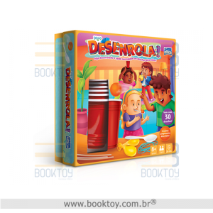 Desenrola