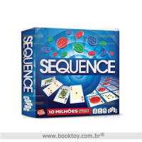 Sequence