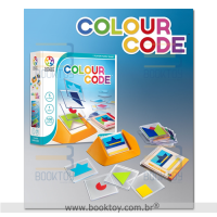 Colour Code