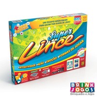 Super Lince