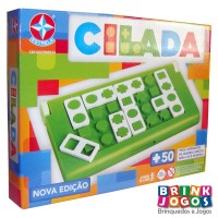 Cilada