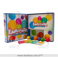 Embolada