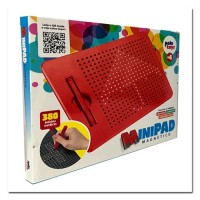 Minipad Magnético