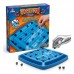 Magneton Game