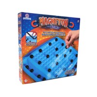 Magneton Game