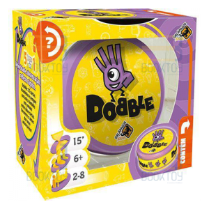 Dobble
