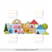 Baby Construtor Baby Construtor