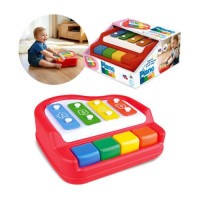 Piano Infantil