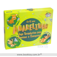 Amarelinho