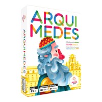 Arquimedes
