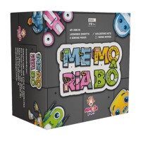 MEMORIABO