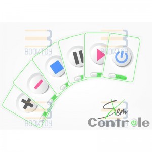 Sem Controle
