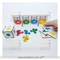 Pista de Carrinhos Posto de Serviço - Brinquedos Rosita - Livraria e  Papelaria Paraná, Livros, Jogos, Materiais Escolares, Cadernos, Lápis,  Caneta, Material de Escritório, Livraria em Caxias do Sul, Farroupilha,  Bento Gonçalves, Garibaldi