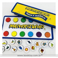 Memorizando