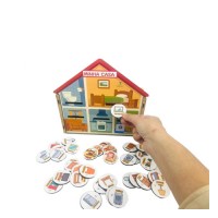 Minha Casa