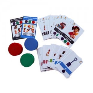 CLICKERS E CARTINHAS CLICKERS E CARTINHAS