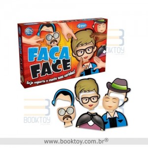 Faça Face