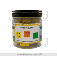 Divertecubos