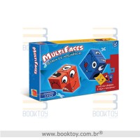 Multi Faces