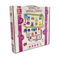 Bingo do Varalzinho