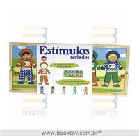 Estímulos Seriados