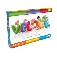 Veloce