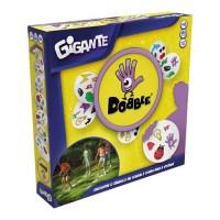 Dobble Gigante