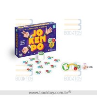 Jokenpô