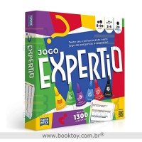 Expertio