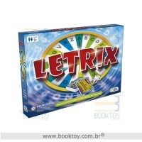 Letrix