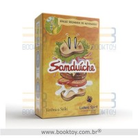Sanduíche