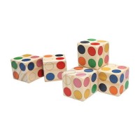 Cubo das Cores