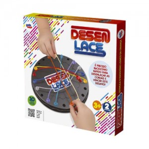 Desenlace