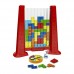 Tetris 3D