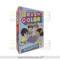 Crush Color