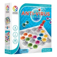 Anti Virus
