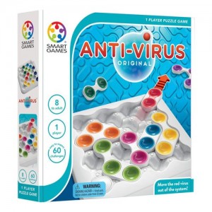 Anti Virus