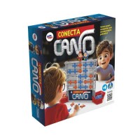 Conecta Cano