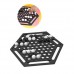 Rolling Ball Rolling Ball