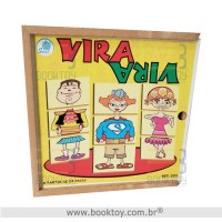 Vira - Vira