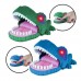 Dino Pega- Pega
